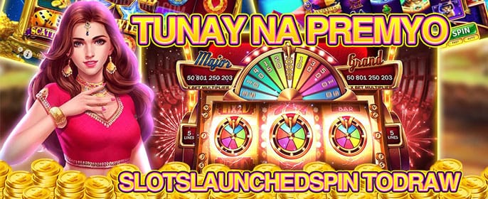 Win Big Today at jl10.ph banner