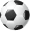 SPORTS icon