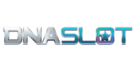 Maya logo