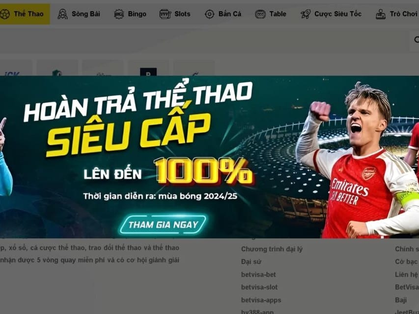 Real-time Sports Betting Updates screenshot