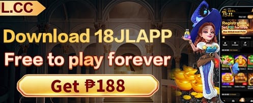 Get Your Daily rewards Now banner