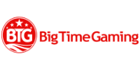 Pragmatic Play logo
