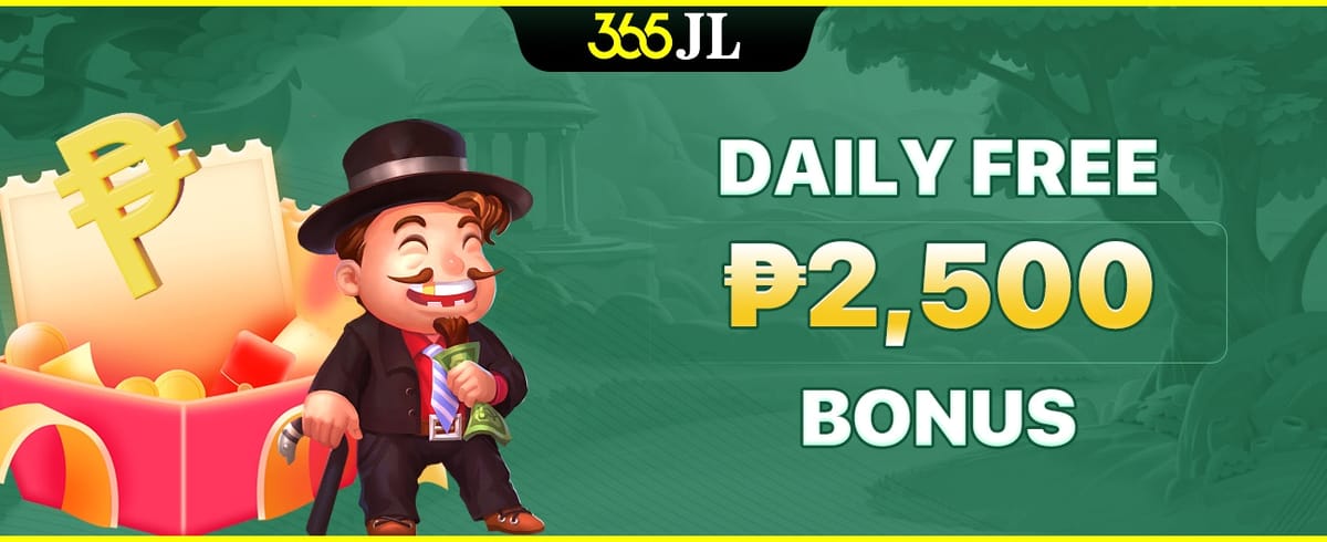 Weekly VIP Cashback Rebate promotion banner