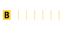 Evolution Gaming logo