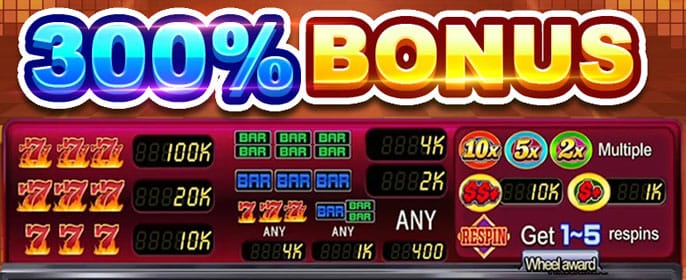 jl10.ph Huge Welcome Bonus banner