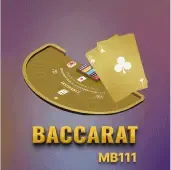 Super Mb111 thumbnail