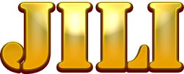 jl10 Logo